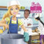 Picture of Barbie ile Şef Olabilirsin