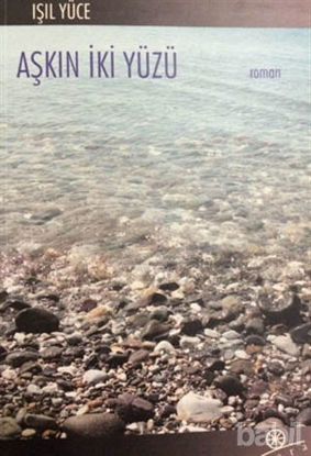 Picture of Aşkın İki Yüzü