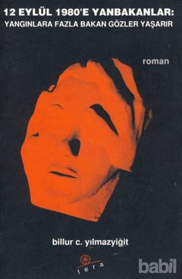 Picture of 12 Eylül 1980'e Yanbakanlar