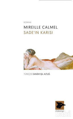 Picture of Sade'in Karısı