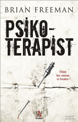 Picture of Psikoterapist