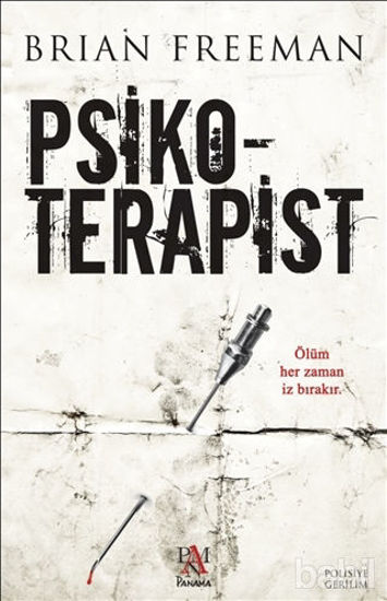 Picture of Psikoterapist