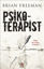 Picture of Psikoterapist