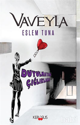 Picture of Vaveyla