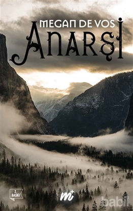 Picture of Anarşi (Özel Seri)