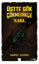 Picture of Üstte Gök Çökmedikçe - Kara (1. Kitap)