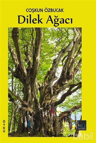 Picture of Dilek Ağacı