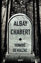 Picture of Albay Chabert
