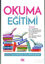 Picture of Okuma Eğitimi