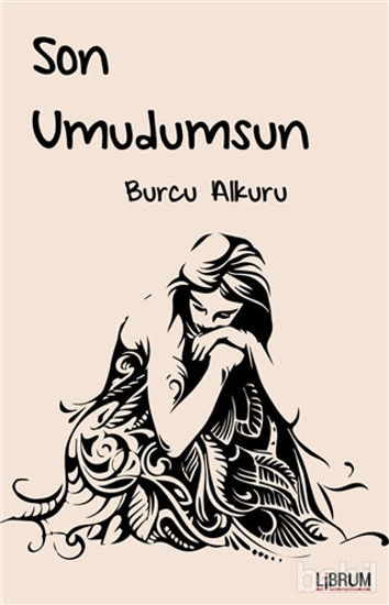 Picture of Son Umudumsun