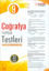 Picture of 9. Sınıf Coğrafya Yaprak Testleri