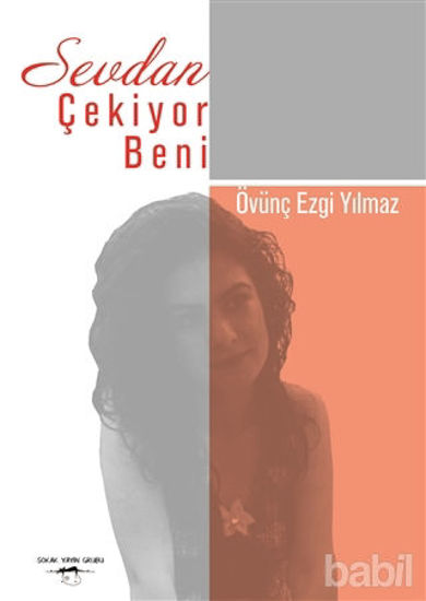 Picture of Sevdan Çekiyor Beni