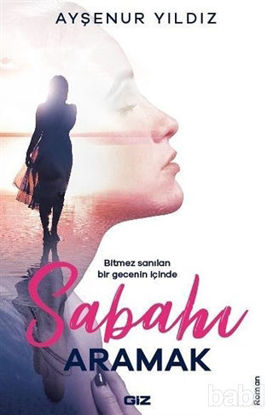 Picture of Sabahı Aramak