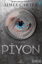 Picture of Piyon