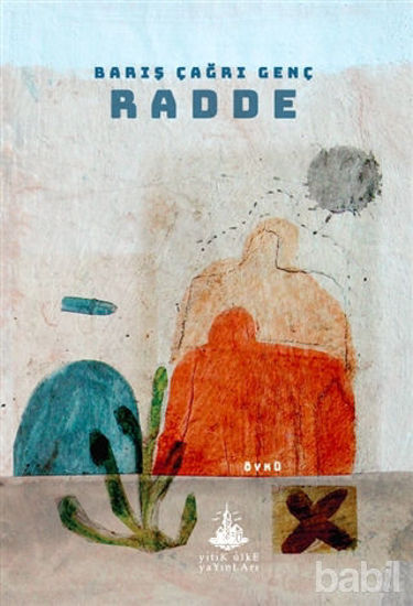 Picture of Radde