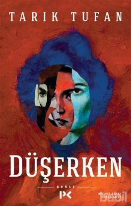 Picture of Düşerken