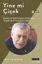 Picture of Yine mi Çiçek
