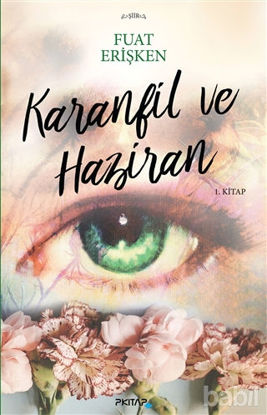 Picture of Karanfil ve Haziran