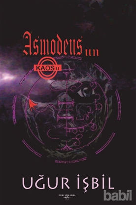 Picture of Asmodeus'un Kaos'u