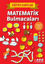 Picture of Matematik Bulmacaları - Eğitici Kartlar