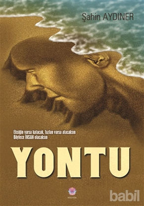 Picture of Yontu