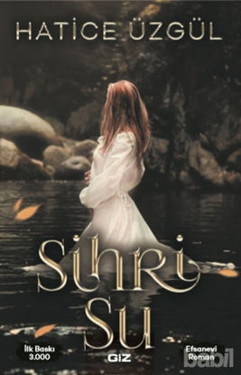 Picture of Sihri Su