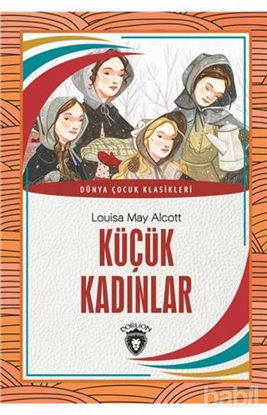 Picture of Küçük Kadınlar