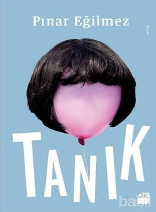 Picture of Tanık