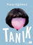 Picture of Tanık