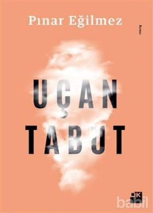 Picture of Uçan Tabut