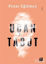 Picture of Uçan Tabut