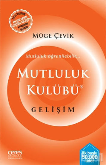 Picture of Mutluluk Kulübü