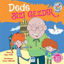 Picture of Dede Bizi Gezdir - Pijama Kulübü Çocukları