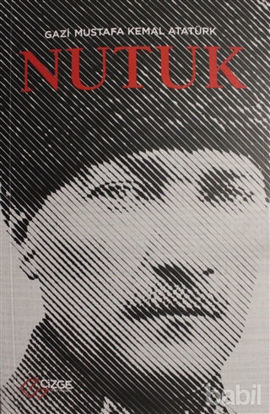 Picture of Nutuk