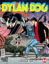 Picture of Dylan Dog Sayı 44 - Karanlık Ruh
