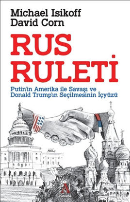 Picture of Rus Ruleti