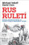 Picture of Rus Ruleti