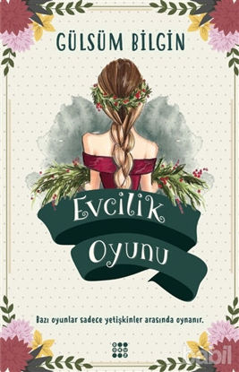 Picture of Evcilik Oyunu