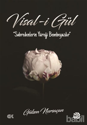 Picture of Visal-i Gül