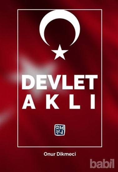 Picture of Devlet Aklı