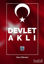 Picture of Devlet Aklı