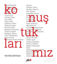 Picture of Konuştuklarımız