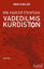 Picture of Bir Yahudi Ütopyası Vadedilmiş Kürdistan