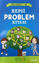 Picture of Hepsi Problem Kitabı 2. Sınıf