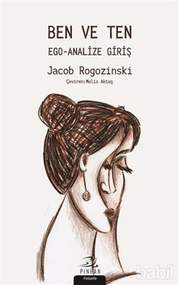 Picture of Ben ve Ten