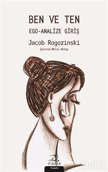 Picture of Ben ve Ten