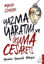 Picture of Yazma, Yaratma ve Okuma Cesareti