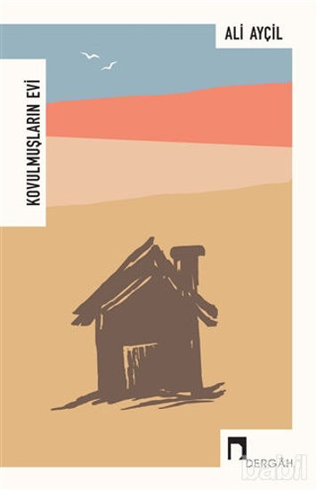 Picture of Kovulmuşların Evi