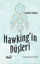 Picture of Hawking'in Düşleri