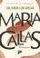 Picture of Çok Gururlu Çok Kırılgan - Maria Callas